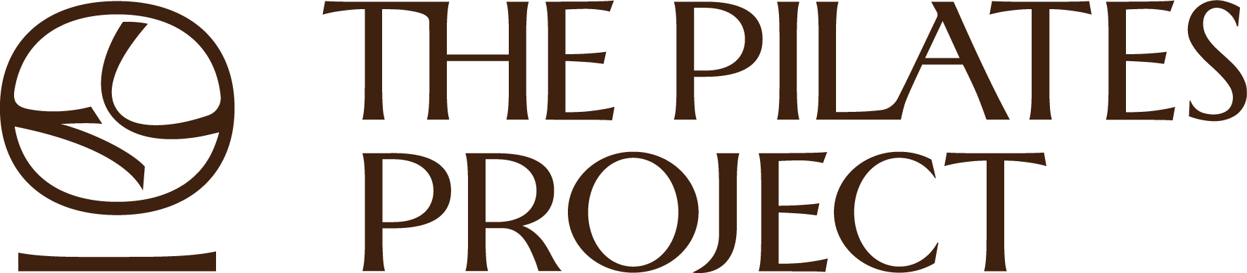The Pilates Project